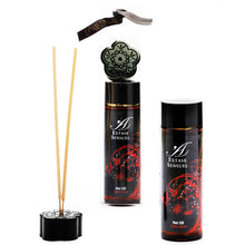 Comprar Extase Sensual Aceite Estimulante Cuba Libre 100 Ml – Aceite De Masaje Con Efecto Calor Para Sensaciones Intensas-Noxtic