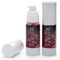 Comprar Extase Sensual Aceite Calor Cereza 30 Ml – Aceite De Masaje Estimulante Con Efecto Calor Para Momentos Íntimos-Noxtic