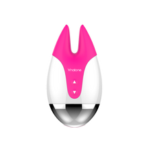 Comprar NALONE Fifi Vibrador Clitorial – Estimulador Externo Con Tecnología Avanzada Para Placer Superior-Noxtic