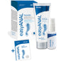 Comprar JOYDIVISION EasyAnal Starter Set – Lubricante Suave Para Experiencias Confortables-Noxtic