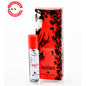 Comprar MIYOSHI MIYAGI Nueva York Instinto Hombre 15 ML – Perfume Moderno Enriquecido Con Feromonas-Noxtic