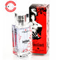 Comprar MIYOSHI MIYAGI Instinto Mujer 50 ML – Perfume Sofisticado Enriquecido Con Feromonas-Noxtic