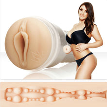 Comprar Fleshlight Girls Angela White Indulgence – Experiencia Realista Para Placer Intenso-Noxtic