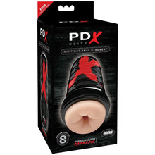 Comprar PDX Elite Masturbador Masculino – Diseño Ergonomico Con Textura Realista-Noxtic