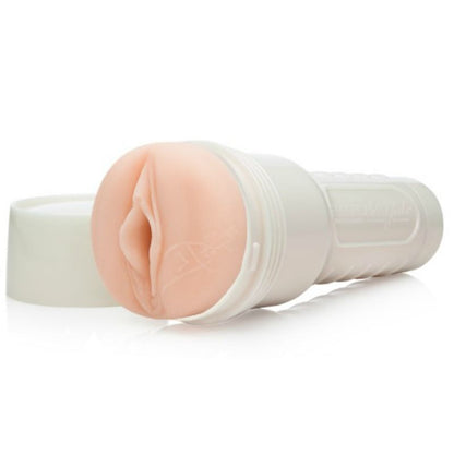 Comprar Fleshlight Girls Vagina Dillon Harper – Juguete Erótico Para Una Experiencia De Autoexploración Única-Noxtic