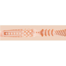 Comprar Fleshlight Girls Vagina Dillon Harper – Juguete Erótico Para Una Experiencia De Autoexploración Única-Noxtic