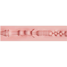Comprar Fleshlight Girls Jessica Drake – Juguete Erótico Realista Para Placer Personal-Noxtic