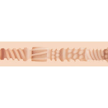 Comprar FLESHLIGHT Girls Eva Lovia Sugar – Diseño Realista Para Una Experiencia Única-Noxtic