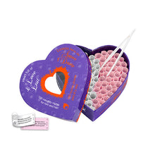 Comprar MOODZZ Corazón Lleno De Amor Y Deseo – 100 Actividades Para Conocer Y Sorprender A Tu Pareja-Noxtic