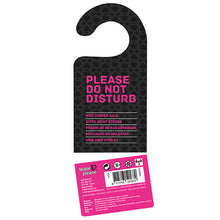 Comprar MOODZZ Dados Amor Kama Sutra – Juego Divertido Para Nuevas Posiciones Creativas-Noxtic