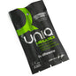 Comprar UNIQ Megasex Preservativos Sensitivos Sin Látex – Placer Sin Límites Para Nuevas Sensaciones-PRESERVATIVOS-Noxtic