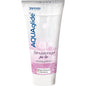 Comprar JOYDIVISION Aquaglide Gel Estimulante Para Ella 25 Ml – Gel Cosmético Para Placer Intenso y Duradero-Noxtic