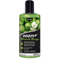 Comprar JOYDIVISION Warmup Aceite De Masaje Manzana Verde 150 ML – Efecto Calor Para Relajación Y Bienestar-Noxtic