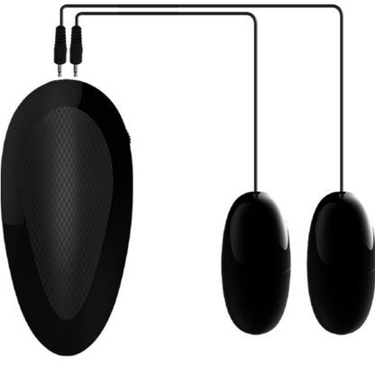 Comprar CRAZY BULL Juguete Erótico Con Vibración – Diseño Realista Para Placer Sensorial-Noxtic