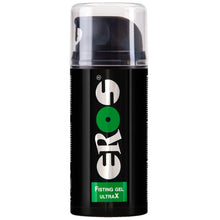 Comprar EROS Gel Lubricante Relajante 100 ML – Fórmula Suave Para Comodidad Óptima Durante Uso-Noxtic