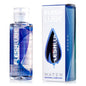 Comprar Fleshlight Lubricante Base Agua Fleshlube 250 ml – Suave Fórmula Hidratante Para Máxima Comodidad-Noxtic