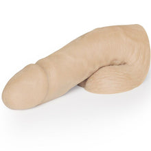Comprar Mr Limpy Fleshlight Medium – Juguete Erótico Con Material Fleshtone Innovador-Noxtic