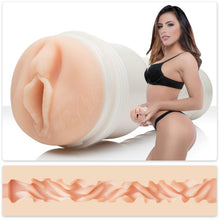 Comprar FLESHLIGHT Girls Adriana Chechik – Experiencia Realista Para Autoexploración Con Calidad Superior-Noxtic