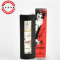 Comprar MIYOSHI MIYAGI Nueva York Instinto Hombre 5 ML – Perfume Moderno Enriquecido Con Feromonas-Noxtic