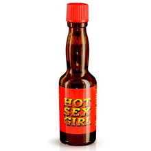 Comprar RUF Hot Sex Afrodisíaco Para Mujer – Complemento Natural Para Estimulación Sexual-Noxtic