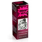 Comprar RUF Drop Sex Gotas Del Amor 20ml – Complemento Natural Para Estimulación Y Aumento De Libido-Noxtic