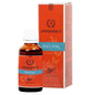 Comprar RUF Sexovital 20ml – Suplemento Alimenticio Natural Para Estimulación Sexual-Noxtic