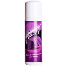 Comprar RUF Female Booster Crema Reafirmante – Crema No Grasa Para Piel Elástica y Tonificada-Noxtic