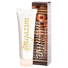 Comprar RUF Crema Estimulante Clitoriana 30ml – Intensificador De Sensaciones Para Nuevos Placeres-Noxtic