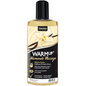 Comprar JOYDIVISION Warmup Aceite De Masaje Efecto Calor Vainilla 150ML – Aumento De Conexión Y Bienestar Sensual-Noxtic
