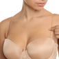 Comprar BYE-BRA Tirantes Sujetador Transparente – Solución Elegante Antideslizante Para Comodidad Diaria-Noxtic
