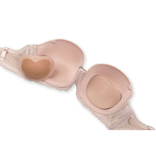 Comprar BYE-BRA Adhesivo Sujetador Push-Up – Efecto Natural Confortable Y Fácil De Aplicar-Noxtic
