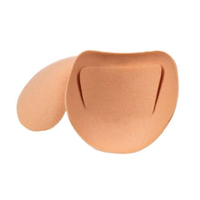 Comprar BYE-BRA Protectores Hombro Sosten Beige – Almohadillas Suaves Y Reutilizables Para Confort Diario-Noxtic