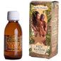 Comprar RUF Bois Pour Bander Afrodisíaco Natural 100 ml – Suplemento Herbal Para Mejorar El Bienestar Sexual-Noxtic