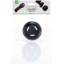 Comprar FLESHLIGHT Adaptador Flight – Accesorio Innovador Para Juguetes Compatibles-Noxtic