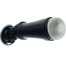 Comprar FLESHLIGHT Adaptador Flight – Accesorio Innovador Para Juguetes Compatibles-Noxtic