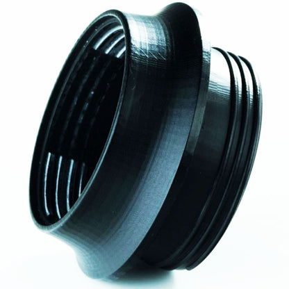 Comprar FLESHLIGHT Adaptador Flight – Accesorio Innovador Para Juguetes Compatibles-Noxtic