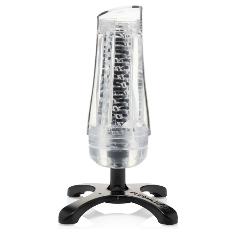 Comprar Fleshlight Calentador Mangas – Dispositivo Con Temperatura Realista Para Mayor Comodidad-Noxtic