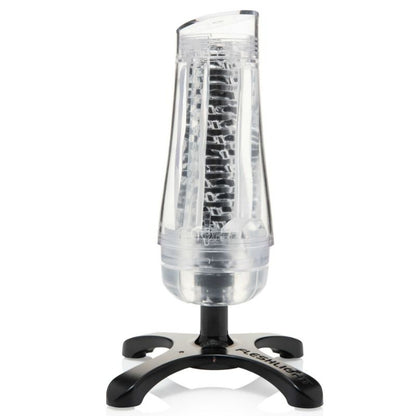 Comprar Fleshlight Calentador Mangas – Dispositivo Con Temperatura Realista Para Mayor Comodidad-Noxtic