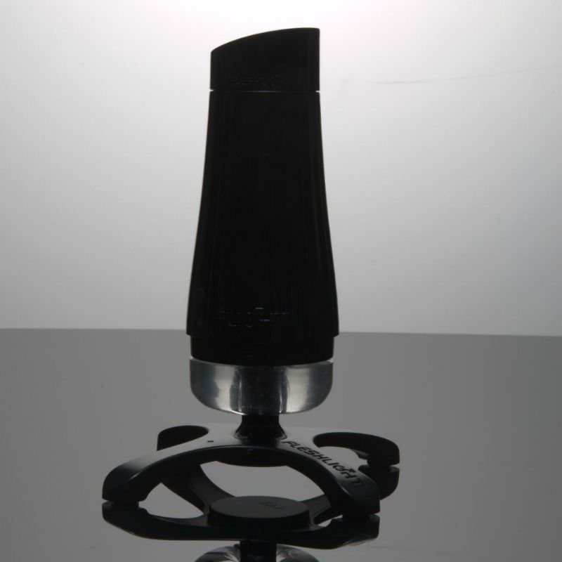 Comprar Fleshlight Calentador Mangas – Dispositivo Con Temperatura Realista Para Mayor Comodidad-Noxtic
