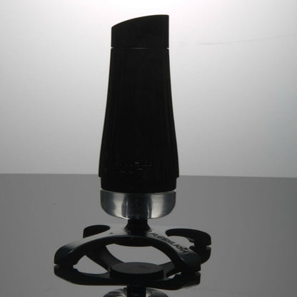 Comprar Fleshlight Calentador Mangas – Dispositivo Con Temperatura Realista Para Mayor Comodidad-Noxtic