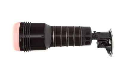 Comprar Fleshlight Adaptador Ducha Shower Mount – Accesorio Innovador Para Uso Manos Libres-Noxtic
