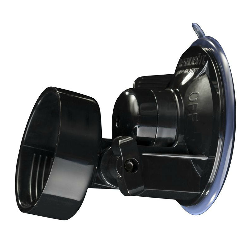 Comprar Fleshlight Adaptador Ducha Shower Mount – Accesorio Innovador Para Uso Manos Libres-Noxtic