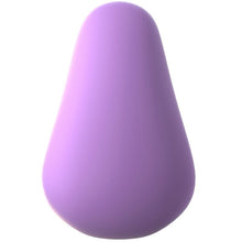 Comprar Fantasy For Her Masajeador Petite Arouse-Her – Vibrador Recargable Con Diseño Discreto y Sensorial-Noxtic