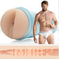 Comprar Fleshjack Masturbador Colby Keller Lumberjack – Diseño Exclusivo Para Una Experiencia Única-Noxtic