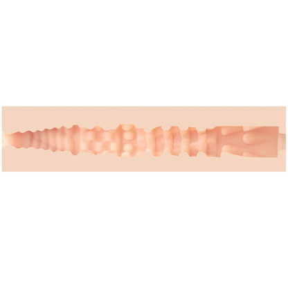 Comprar Fleshjack Masturbador Colby Keller Lumberjack – Diseño Exclusivo Para Una Experiencia Única-Noxtic