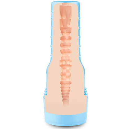 Comprar Fleshjack Masturbador Colby Keller Lumberjack – Diseño Exclusivo Para Una Experiencia Única-Noxtic