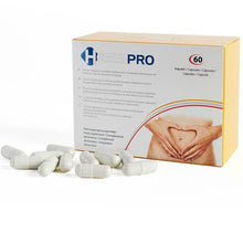 500 COSMETICS - HEMAPRO PILLS TRATAMIENTO PARA HEMORROIDES-500COSMETICS-Noxtic