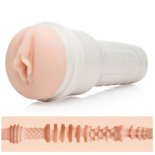 Comprar Fleshlight Girls Madison Ivy – Masturbador Con Sensación Realista Para Placer Personal-Noxtic