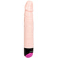 Comprar BAILE Colorful Sex Vibrador 24 CM – Diseño Realista Con Vibración y Rotación Para Placer Versátil-Noxtic