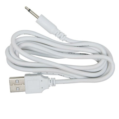 Comprar Pretty Love Smart Dedal Recargable – Juguete Erótico Con 7 Modos De Vibración-Noxtic
